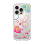 Slim Protection Premium Case［ Original - Figure ］