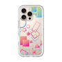 Slim Protection Premium Case［ Original - Figure ］