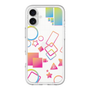 Slim Protection Premium Case［ Original - Figure ］