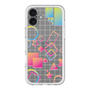 Slim Protection Premium Case［ Original - Figure ］