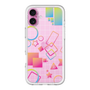 Slim Protection Premium Case［ Original - Figure ］