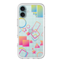 Slim Protection Premium Case［ Original - Figure ］