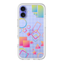 Slim Protection Premium Case［ Original - Figure ］