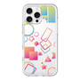 Slim Protection Premium Case［ Original - Figure ］
