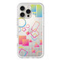 Slim Protection Premium Case［ Original - Figure ］