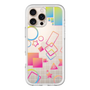Slim Protection Premium Case［ Original - Figure ］