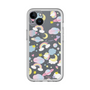 Slim Protection Premium Case［ Original - Oyasumi ］