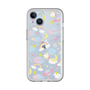 Slim Protection Premium Case［ Original - Oyasumi ］