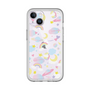 Slim Protection Premium Case［ Original - Oyasumi ］