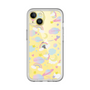 Slim Protection Premium Case［ Original - Oyasumi ］
