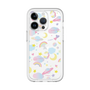 Slim Protection Premium Case［ Original - Oyasumi ］