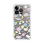 Slim Protection Premium Case［ Original - Oyasumi ］
