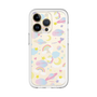Slim Protection Premium Case［ Original - Oyasumi ］