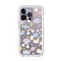 Slim Protection Premium Case［ Original - Oyasumi ］