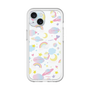 Slim Protection Premium Case［ Original - Oyasumi ］