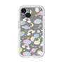 Slim Protection Premium Case［ Original - Oyasumi ］
