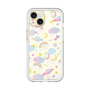 Slim Protection Premium Case［ Original - Oyasumi ］