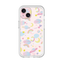 Slim Protection Premium Case［ Original - Oyasumi ］