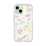 Slim Protection Premium Case［ Original - Oyasumi ］