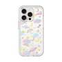 Slim Protection Premium Case［ Original - Oyasumi ］