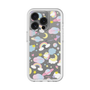 Slim Protection Premium Case［ Original - Oyasumi ］