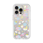 Slim Protection Premium Case［ Original - Oyasumi ］