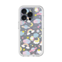 Slim Protection Premium Case［ Original - Oyasumi ］