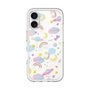 Slim Protection Premium Case［ Original - Oyasumi ］