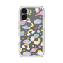 Slim Protection Premium Case［ Original - Oyasumi ］