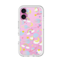 Slim Protection Premium Case［ Original - Oyasumi ］