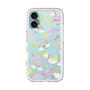 Slim Protection Premium Case［ Original - Oyasumi ］