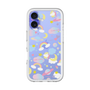 Slim Protection Premium Case［ Original - Oyasumi ］