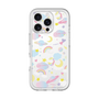 Slim Protection Premium Case［ Original - Oyasumi ］