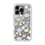 Slim Protection Premium Case［ Original - Oyasumi ］