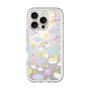 Slim Protection Premium Case［ Original - Oyasumi ］