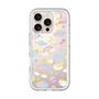 Slim Protection Premium Case［ Original - Oyasumi ］