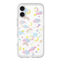 Slim Protection Premium Case［ Original - Oyasumi ］