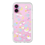 Slim Protection Premium Case［ Original - Oyasumi ］