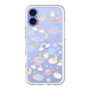 Slim Protection Premium Case［ Original - Oyasumi ］