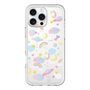 Slim Protection Premium Case［ Original - Oyasumi ］