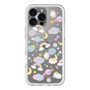 Slim Protection Premium Case［ Original - Oyasumi ］