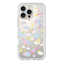 Slim Protection Premium Case［ Original - Oyasumi ］