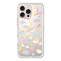 Slim Protection Premium Case［ Original - Oyasumi ］