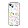 Slim Protection Premium Case［ Original - SWEETS ］