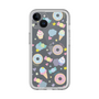 Slim Protection Premium Case［ Original - SWEETS ］
