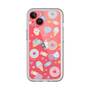 Slim Protection Premium Case［ Original - SWEETS ］