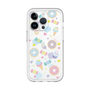 Slim Protection Premium Case［ Original - SWEETS ］