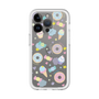 Slim Protection Premium Case［ Original - SWEETS ］