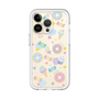 Slim Protection Premium Case［ Original - SWEETS ］