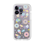Slim Protection Premium Case［ Original - SWEETS ］